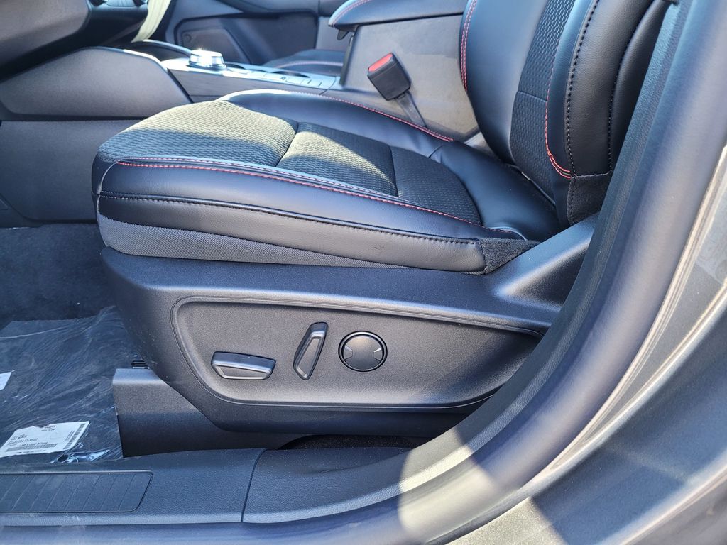 Car Picture