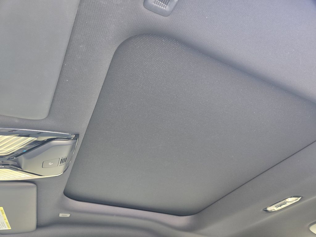 car-gallery-27
