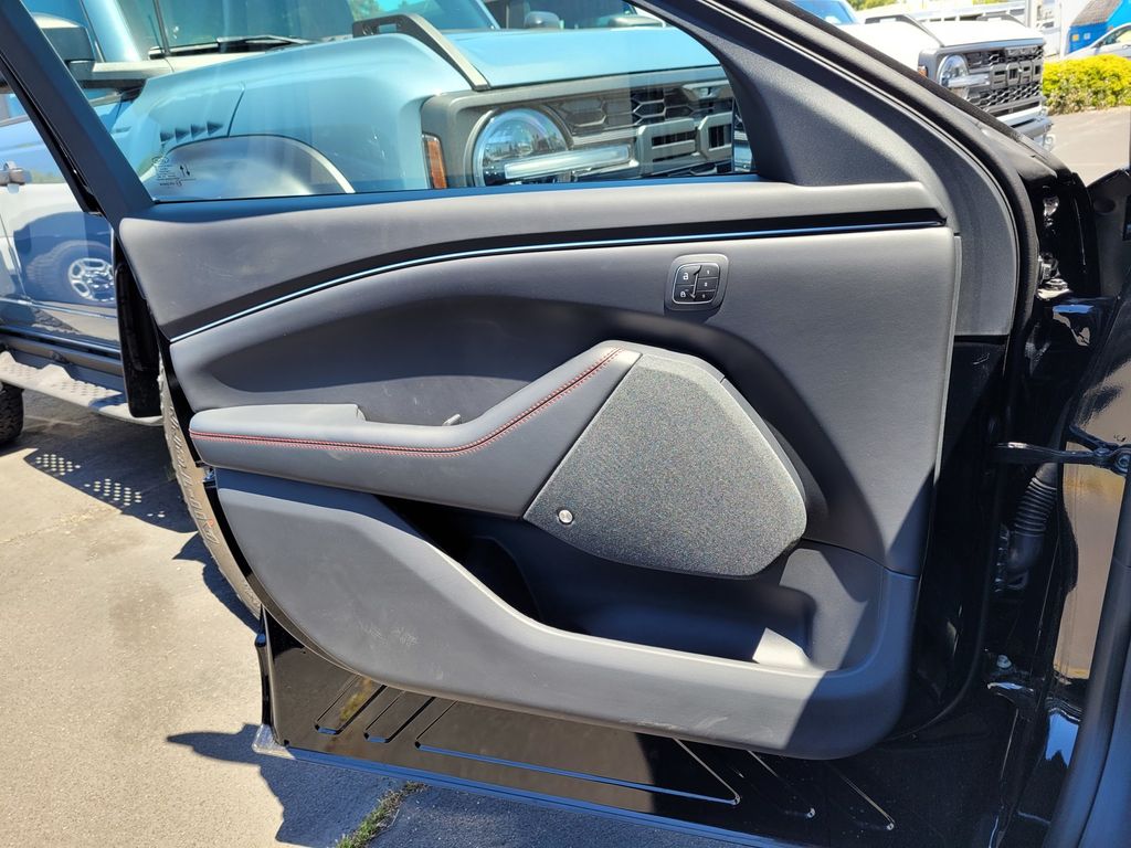 Car Picture