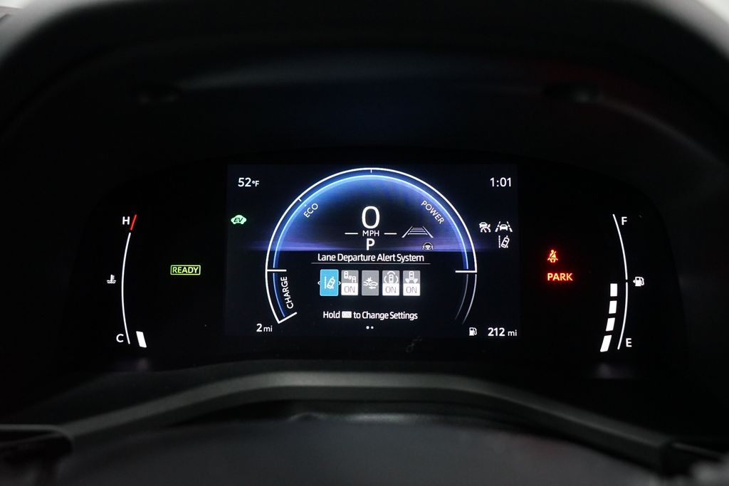 Thumbnail: 2026 Toyota Camry - 16