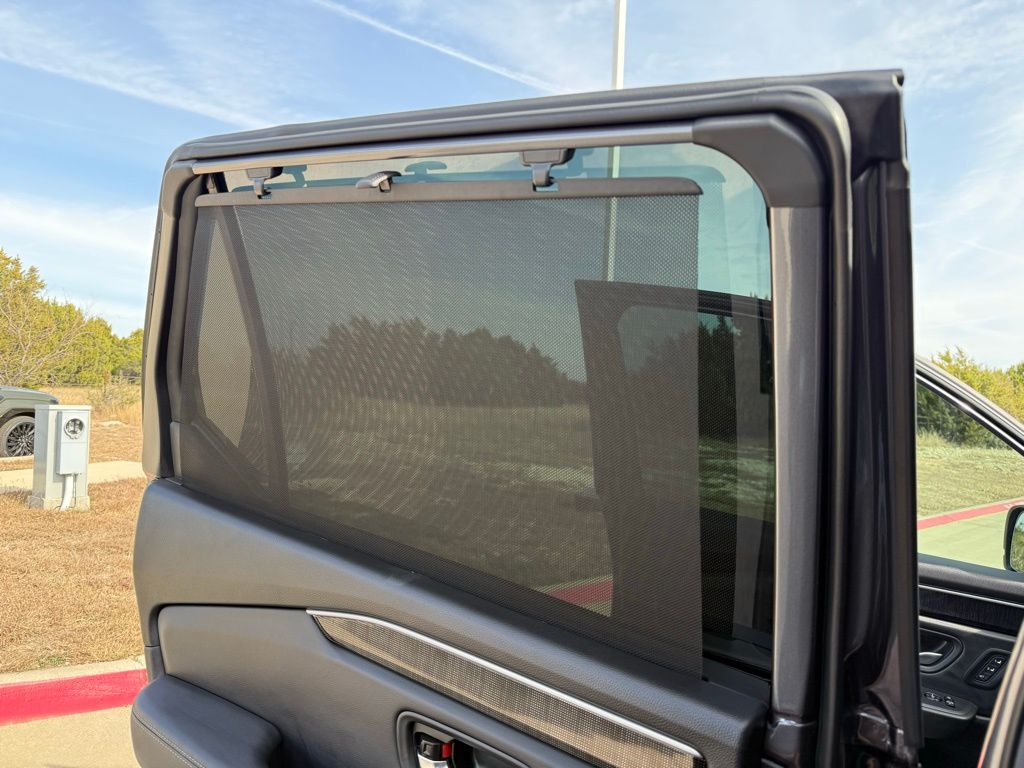 Thumbnail: 2025 Honda Pilot - 24