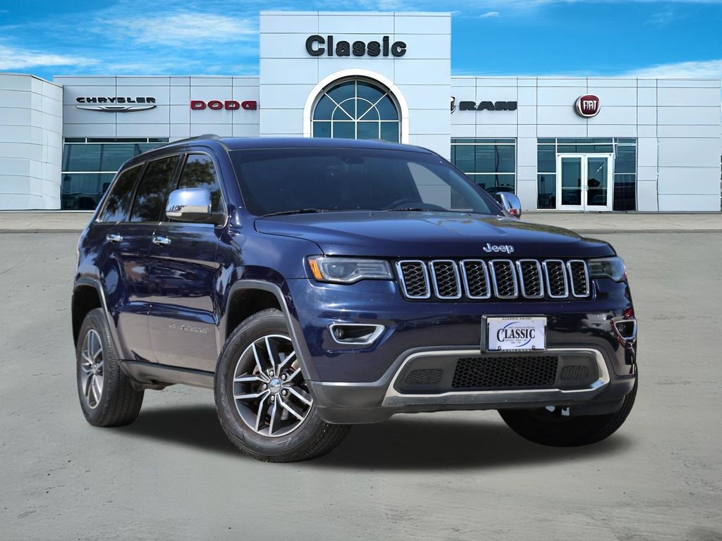 car-gallery-1