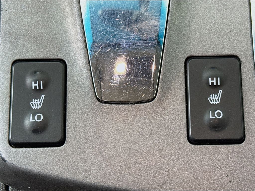 Used Car 2015 Acura Rdx  Technology Package For Sale Under $15,000 In Austin, Texas