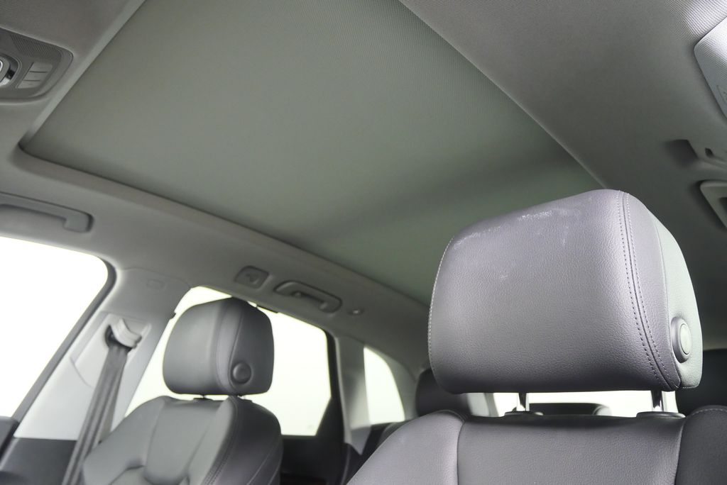 Thumbnail: 2018 Audi Q5 - 12