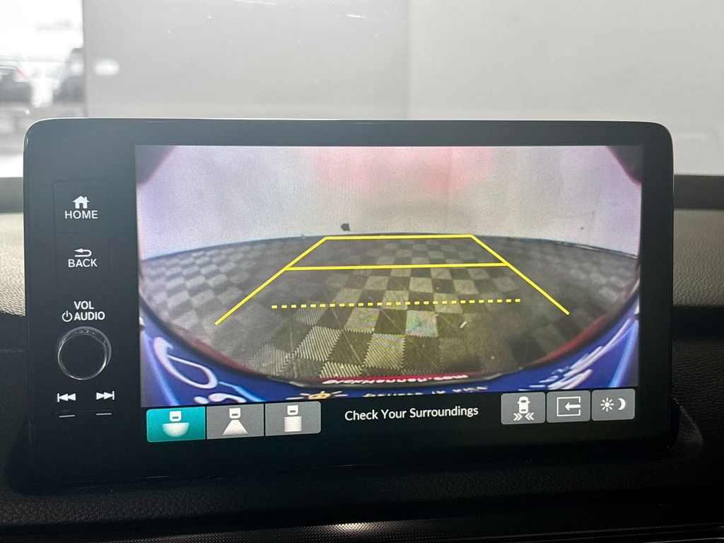 2023 Acura Integra A-Spec Tech Package