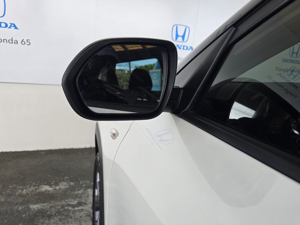 Thumbnail: 2021 Kia Seltos - 30