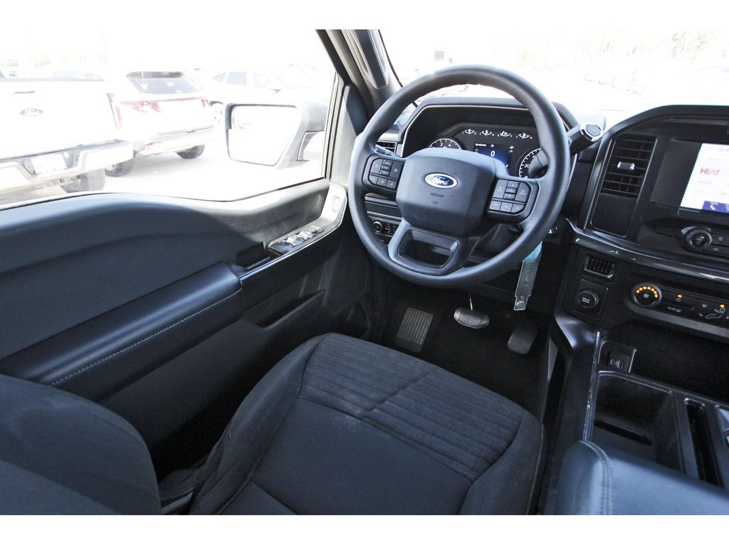 car-gallery-11