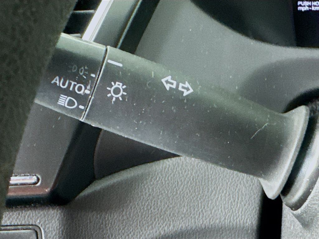 Used Car 2014 Honda Civic  Ex For Sale Under $15,000 In Austin, Texas