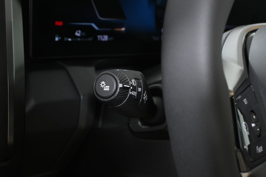 Thumbnail: 2026 BMW X3 - 26