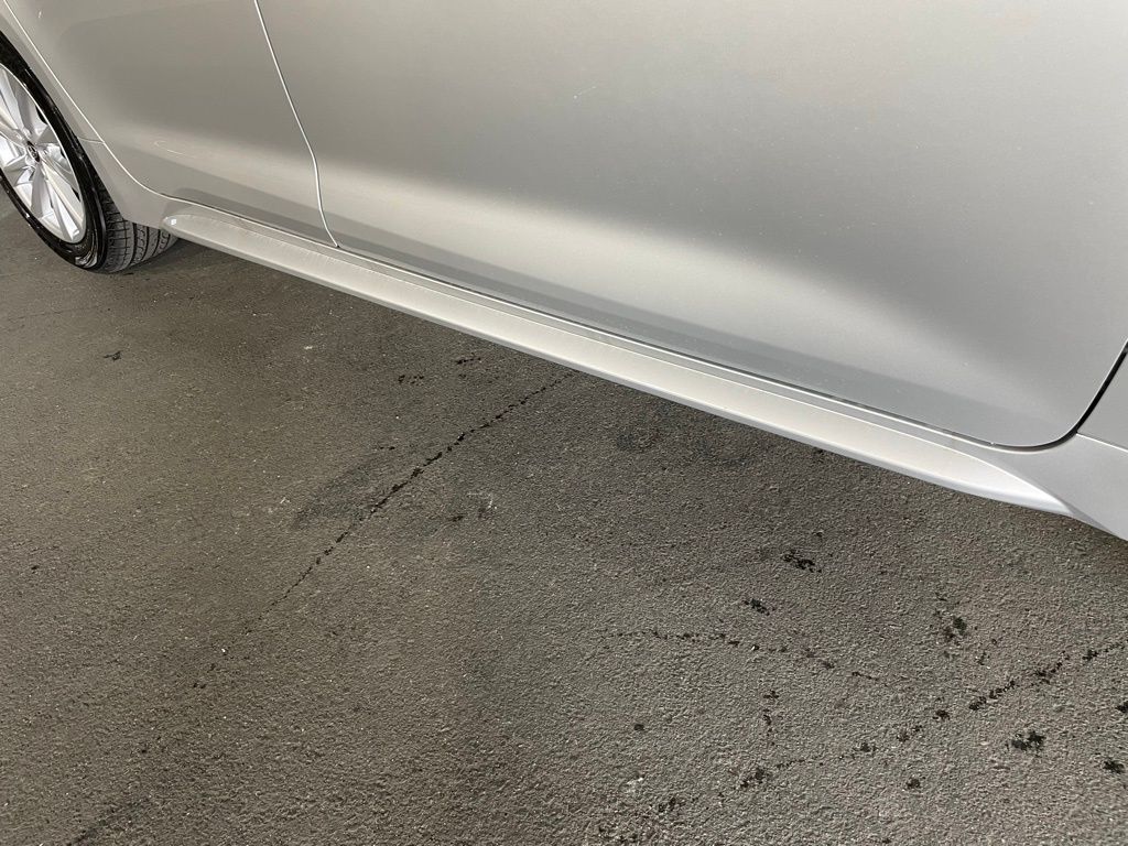 New Car 2025 Toyota Corolla  Le For Sale Under $35,000 In San Juan, Puerto Rico