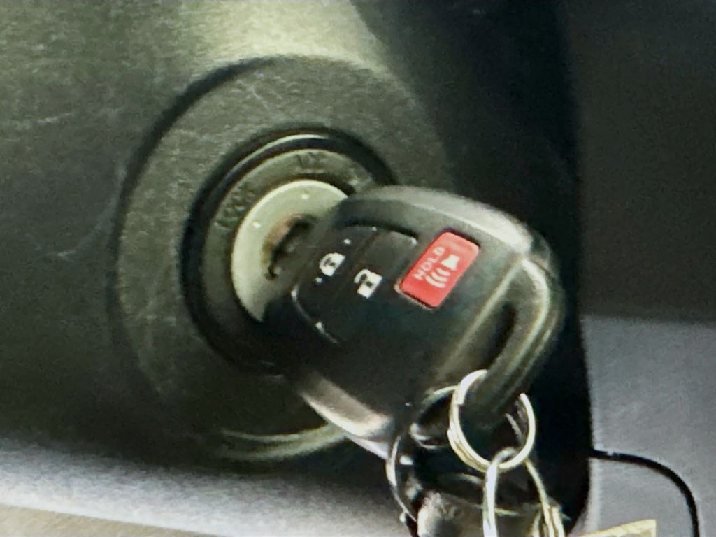 Used Car 2015 Toyota Prius C  Two For Sale Under $20,000 In Austin, Texas