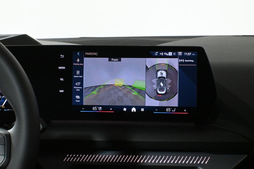 Thumbnail: 2026 BMW 2 Series - 23