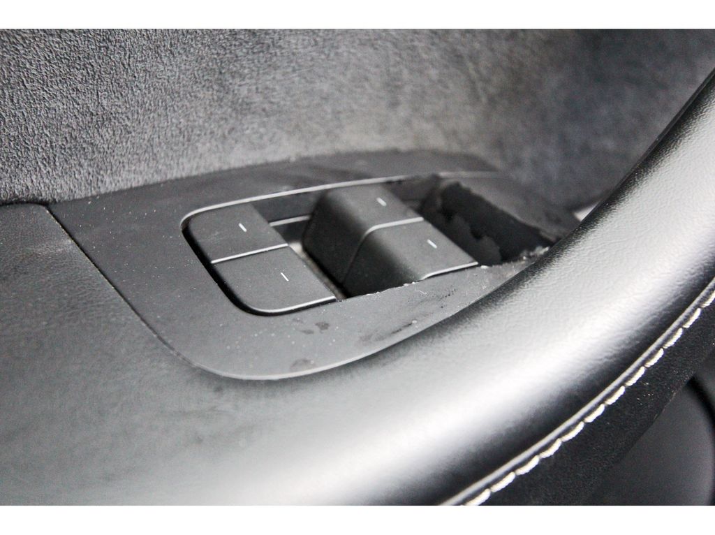 Used 2022 Tesla Model Y SUV