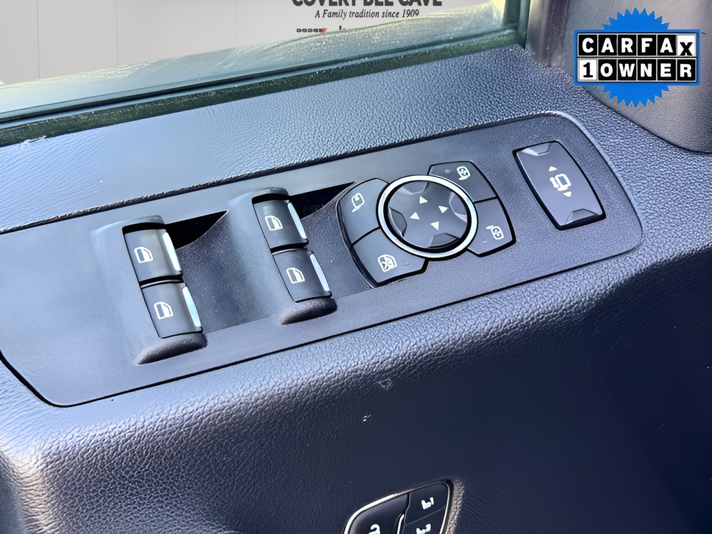 Used Car 2021 Ford F-250sd  Lariat For Sale Under $60,000 In Austin, Texas