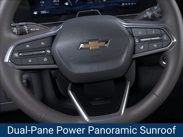 ChevroletTahoe22