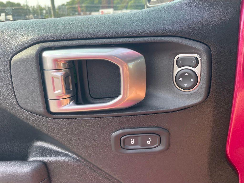 JeepWrangler27