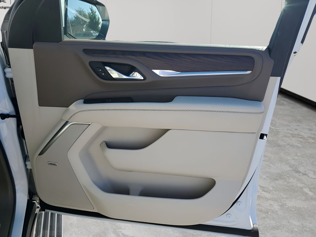 Used Car 2021 Gmc Yukon Xl  Denali For Sale Under $50,000 In Austin, Texas