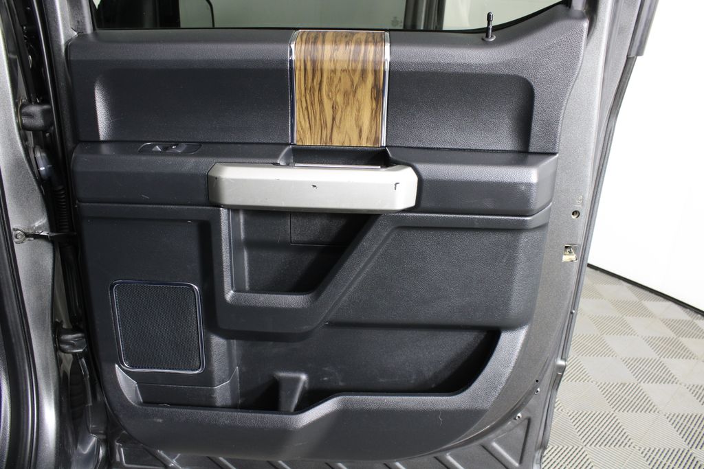 Used 2020 Ford F-150 for sale in 