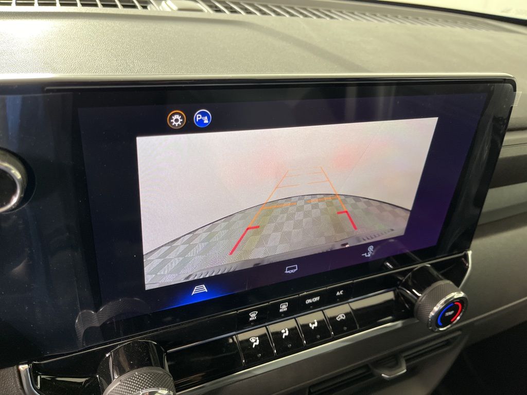 Thumbnail: 2026 Chevrolet Colorado - 28