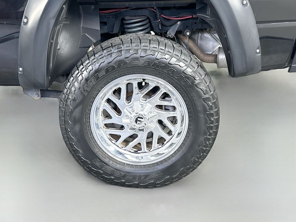 Ram150034