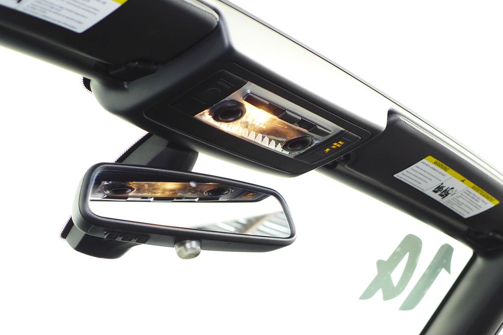 Thumbnail: 2014 BMW Z4 - 14