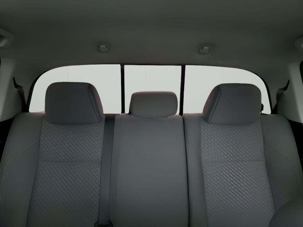 Used Car 2021 Toyota Tacoma  Sr5 For Sale Under $30,000 In Austin, Texas