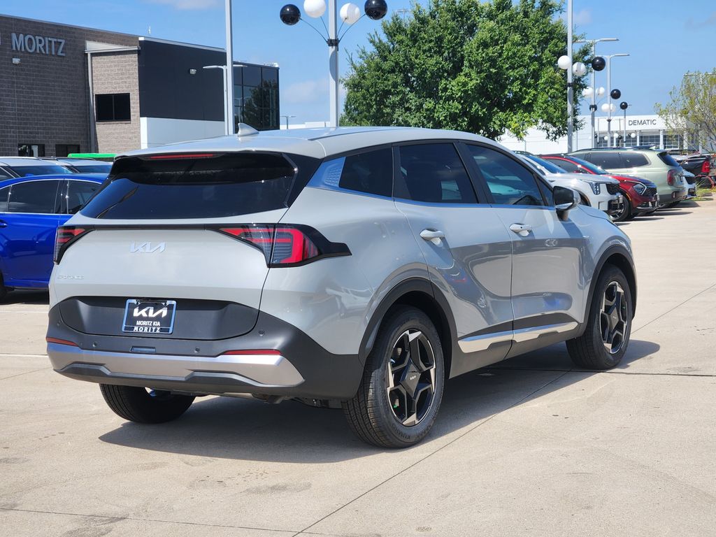 car-gallery-4