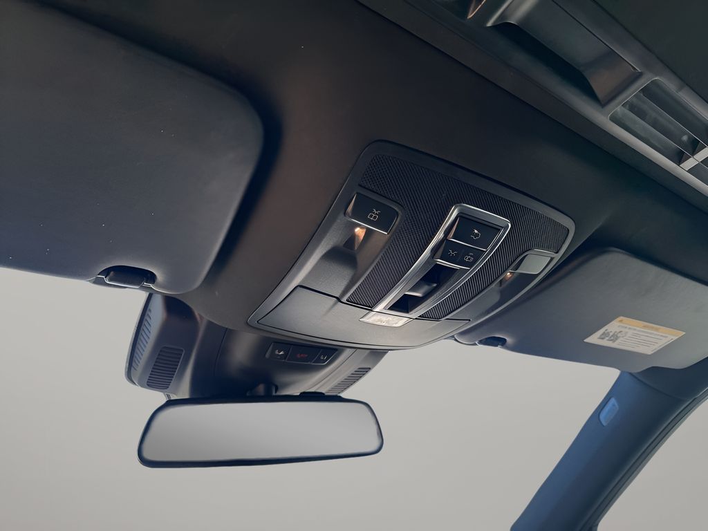 Used Car 2019 Mercedes-benz Gle  Gle 400 For Sale Under $25,000 In Austin, Texas