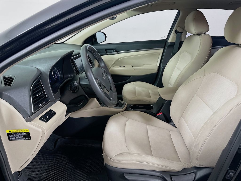 car-gallery-29