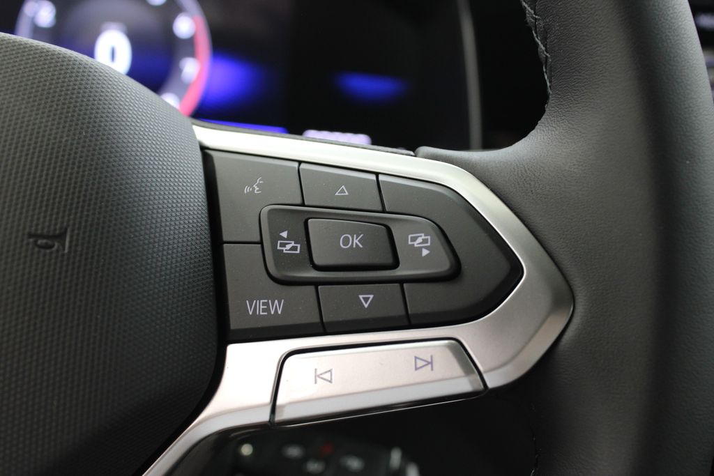 new 2026 Volkswagen Jetta car