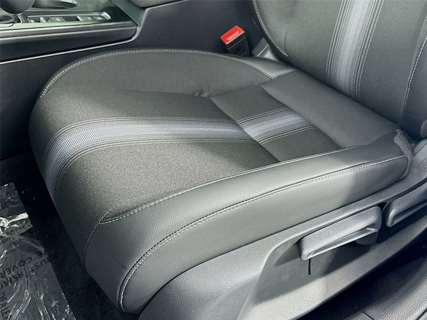Used Car 2025 Honda Civic  Sport For Sale Under $30,000 In Austin, Texas