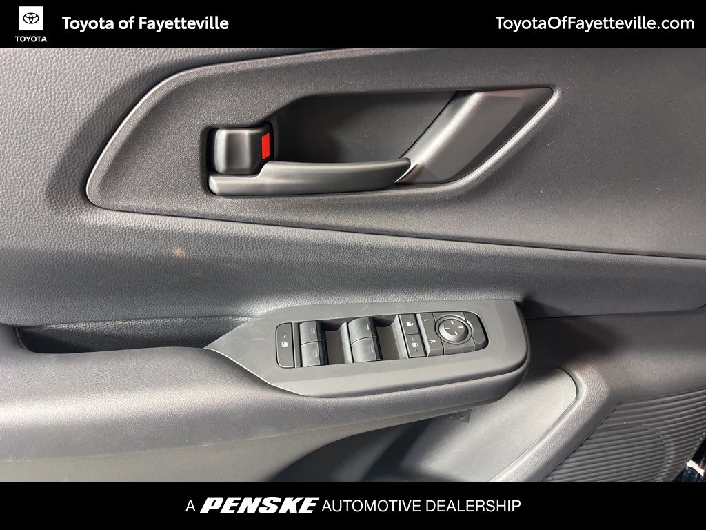 Thumbnail: 2026 Toyota Prius - 20