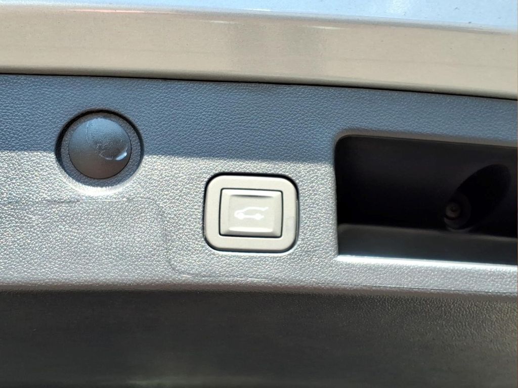 ChevroletEquinox34