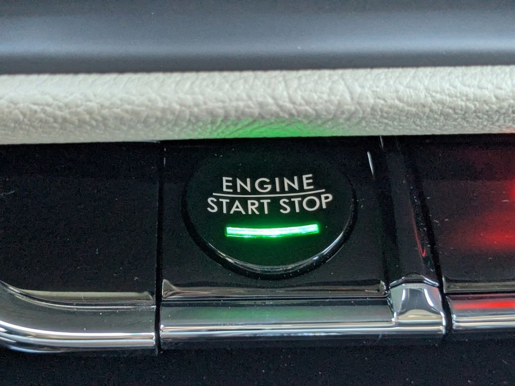 2026 Lincoln Corsair Grand Touring