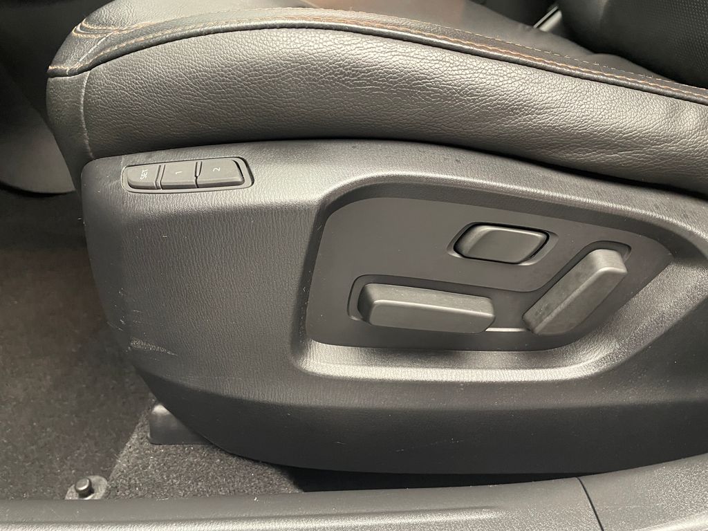 Thumbnail: 2023 Mazda CX-5 - 14