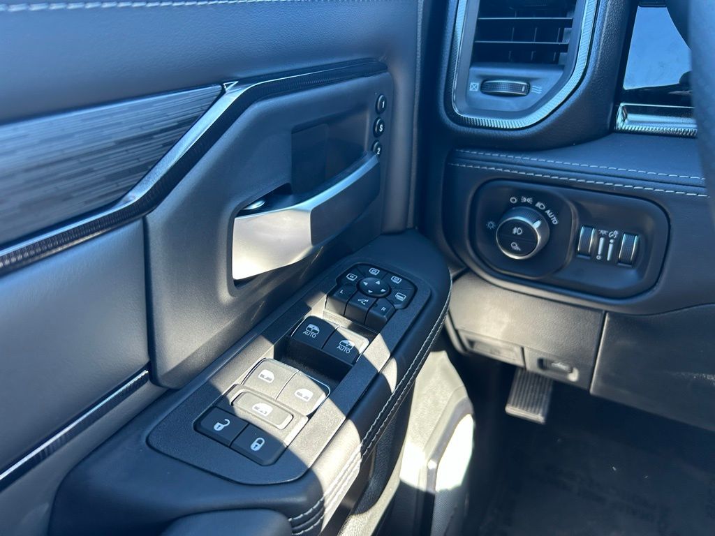 Ram250015