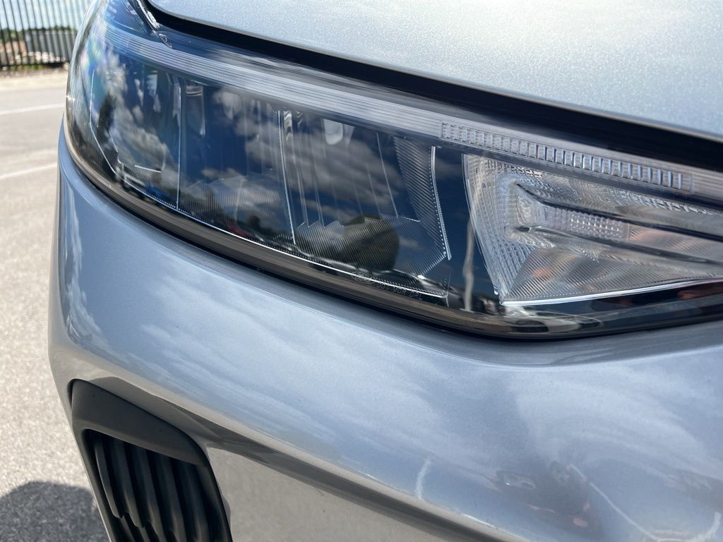 Thumbnail: 2023 Ford Escape - 14