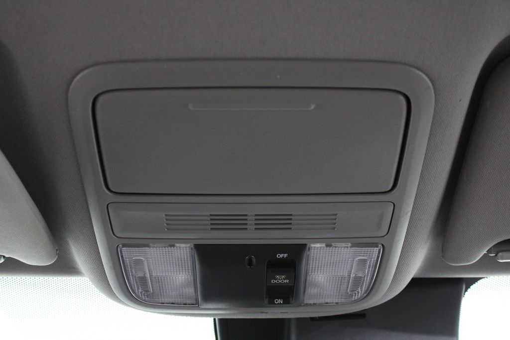 Used 2019 Honda Pilot for sale in 