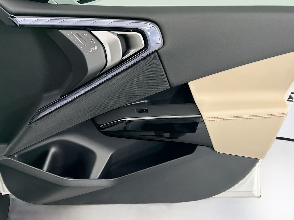 Thumbnail: 2026 BMW X3 - 24