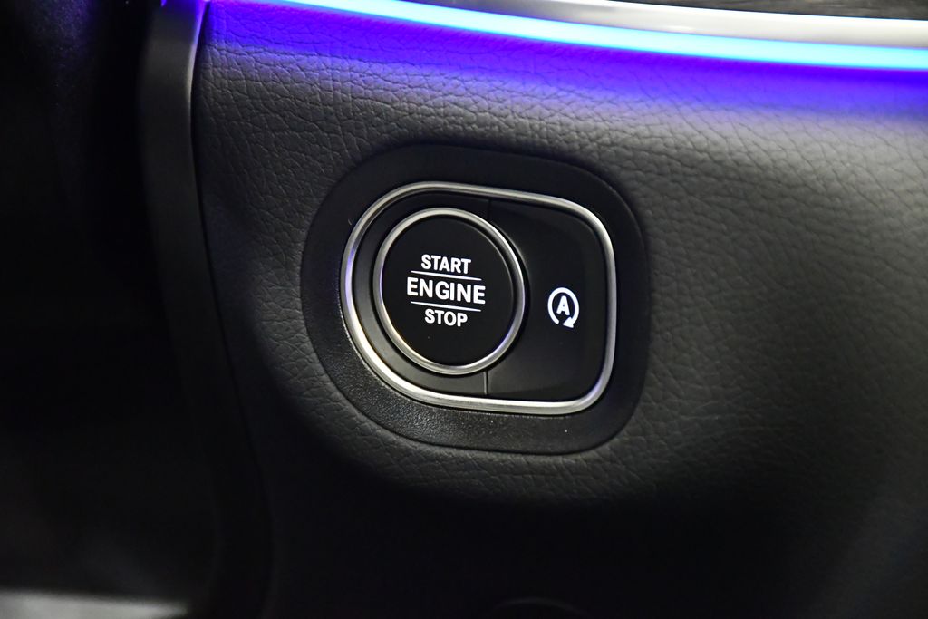 Thumbnail: 2026 Mercedes-Benz GLE - 28