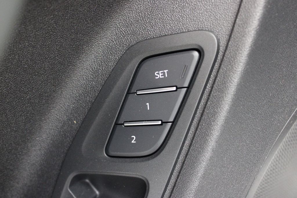 new 2026 Audi Q3 car, priced at $48,170