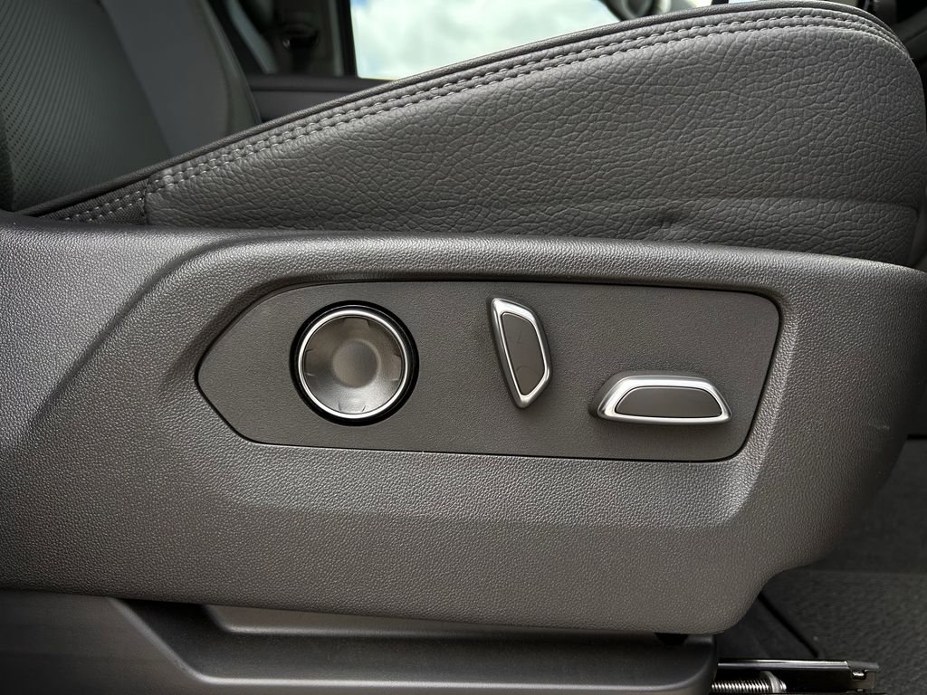 car-gallery-30
