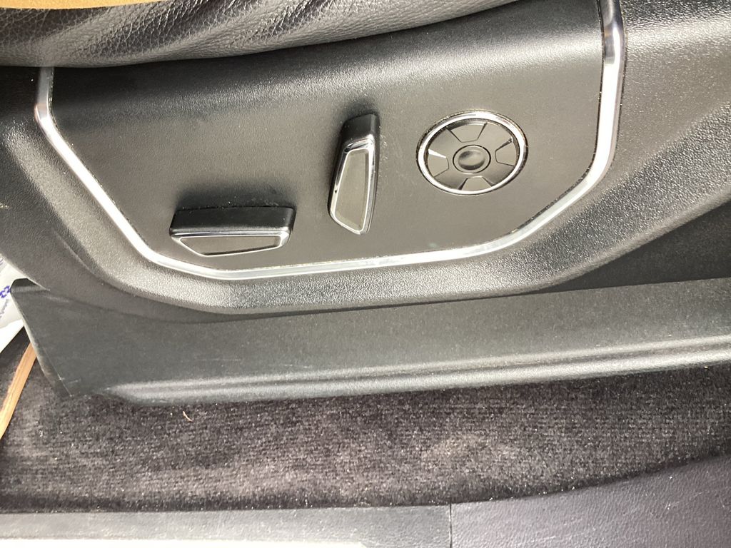 Used 2016 Ford F-150 Truck