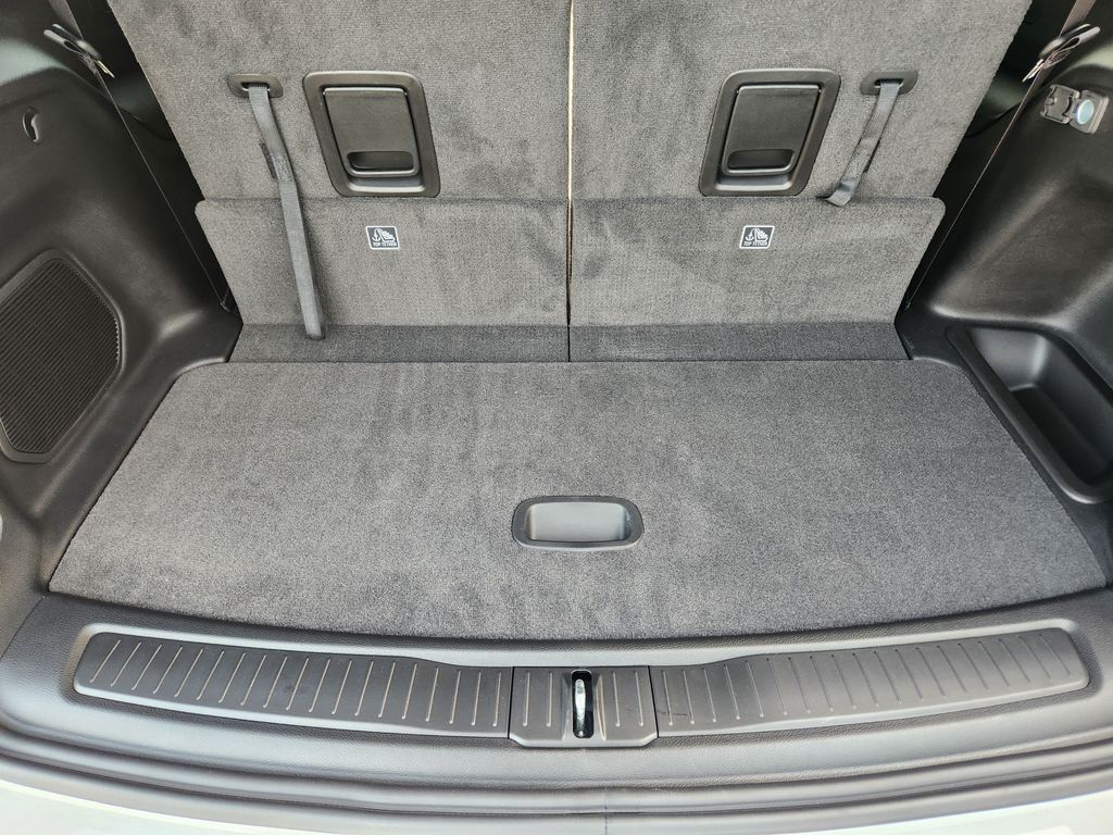 car-gallery-24