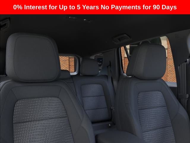 ChevroletEquinox24