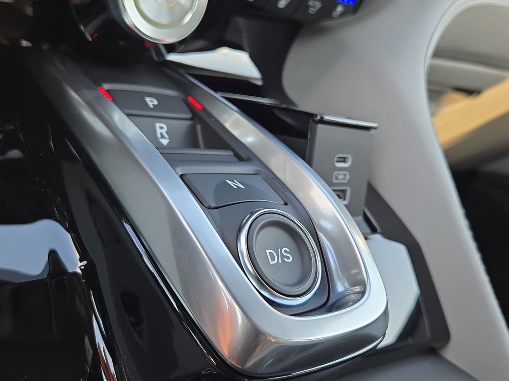 New 2026 Acura MDX For Sale in Fort Wayne, IN