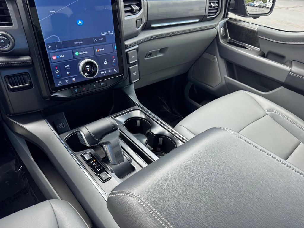 FordF-150 Lightning35