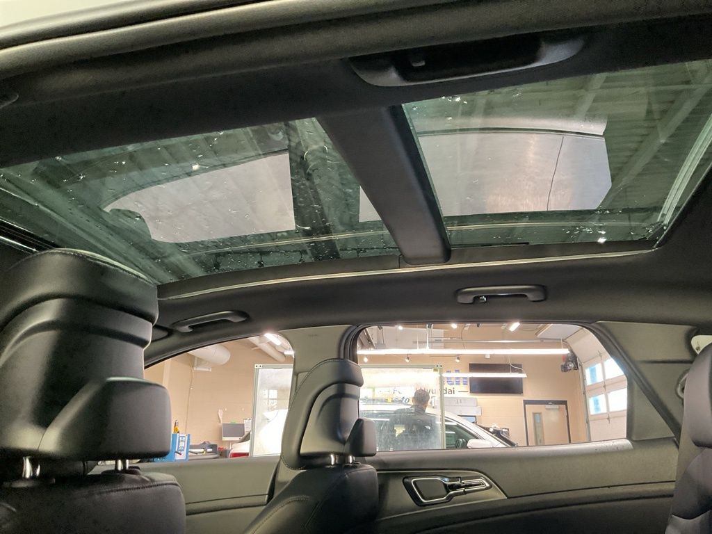 New 2026 Gray Kia X-Pro Prestige image 8