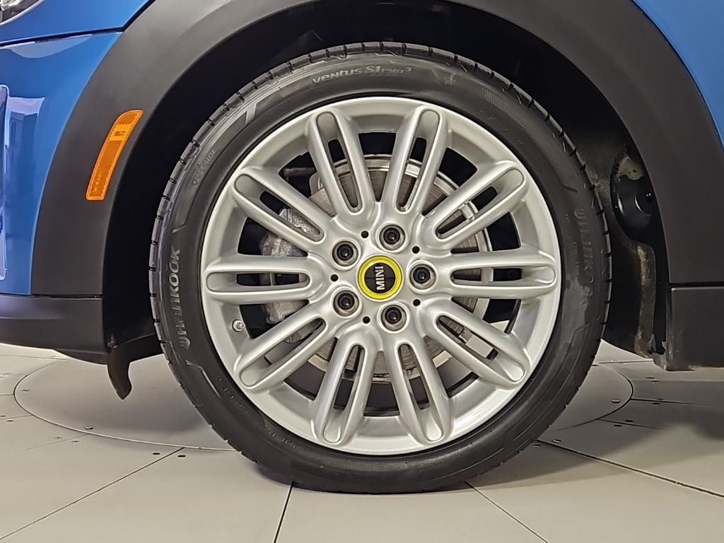 Thumbnail: 2023 MINI Cooper - 5