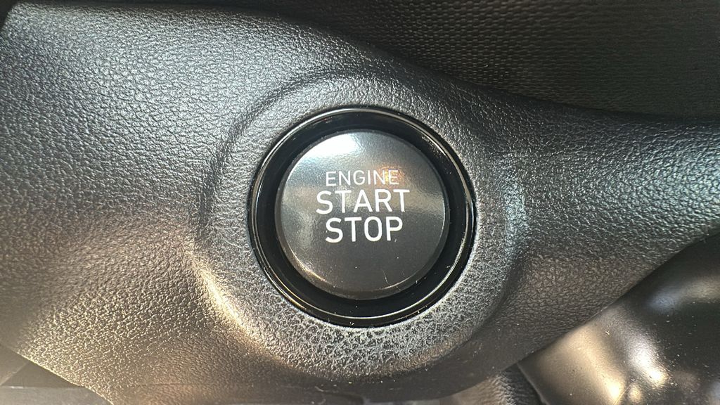 2022 Hyundai Venue Limited Gray at Baytown Hyundai